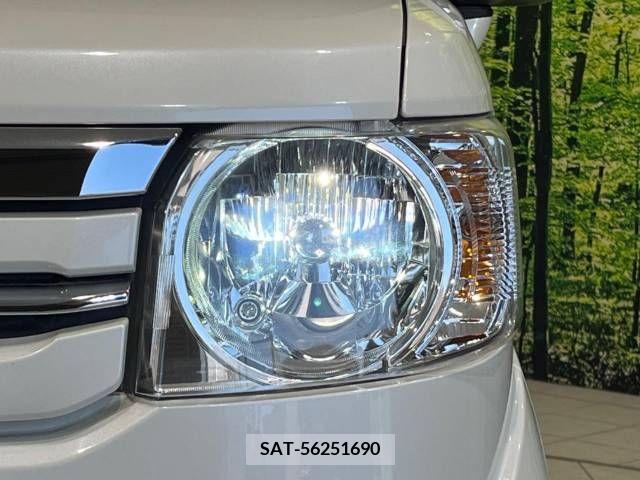 Honda N BOX 2015-06 384343-10