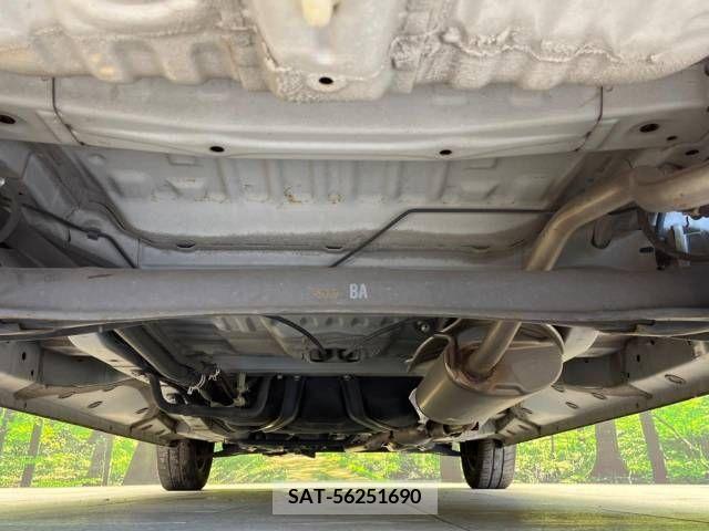 Honda N BOX 2015-06 384343-19