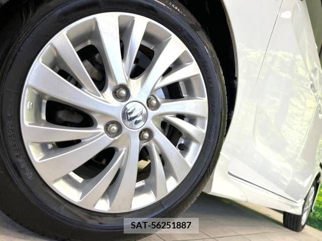 Suzuki SPACIA 2018-07 286777-13