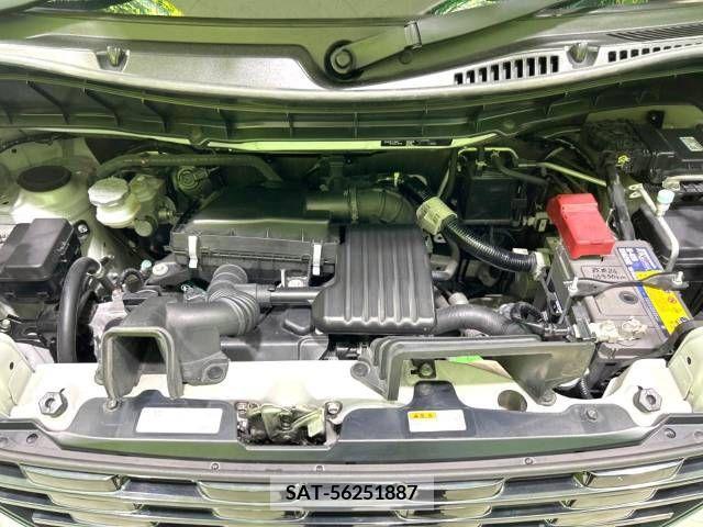 Suzuki SPACIA 2018-07 286777-18