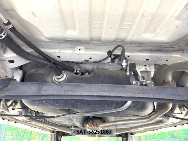 Suzuki SPACIA 2018-07 286777-19