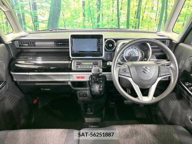 Suzuki SPACIA 2018-07 286777-1