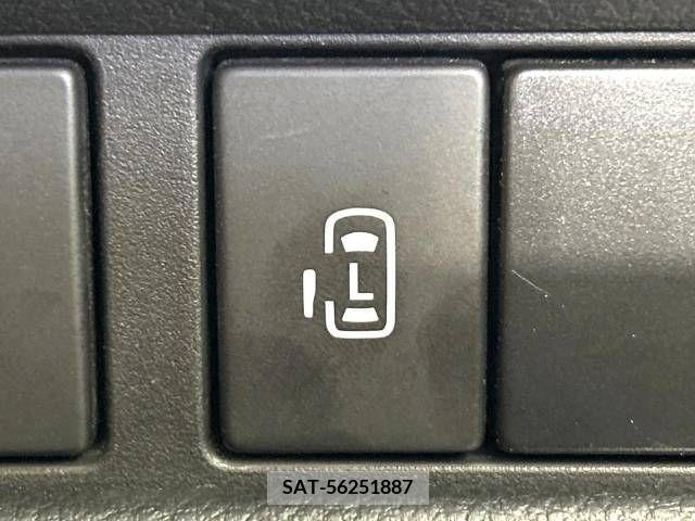Suzuki SPACIA 2018-07 286777-5