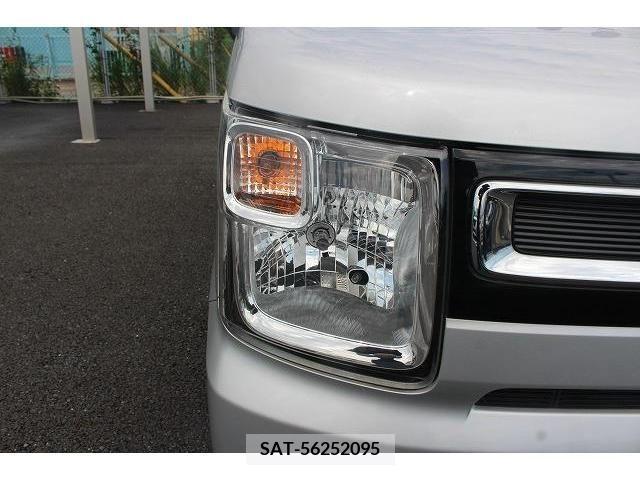 Suzuki WAGON R 2017-03 328336-9