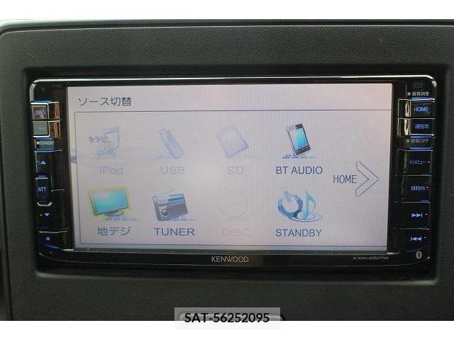 Suzuki WAGON R 2017-03 328336-2