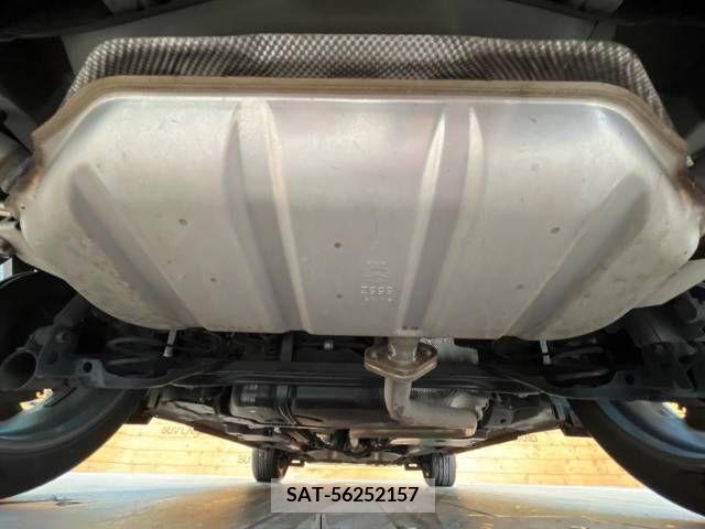 Mazda CX-3 2015-12 302038-19