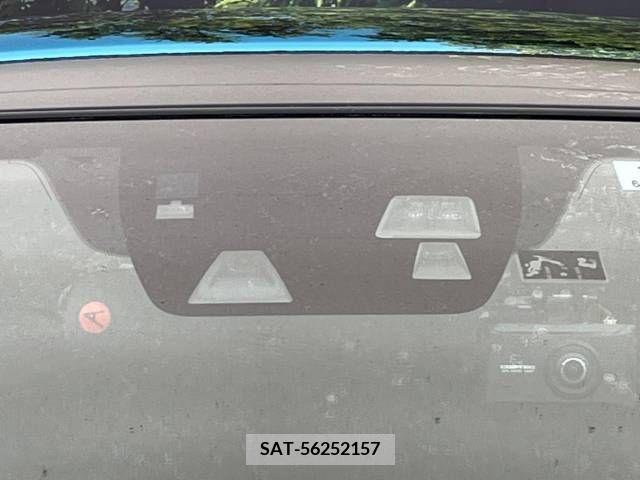 Mazda CX-3 2015-12 302038-4