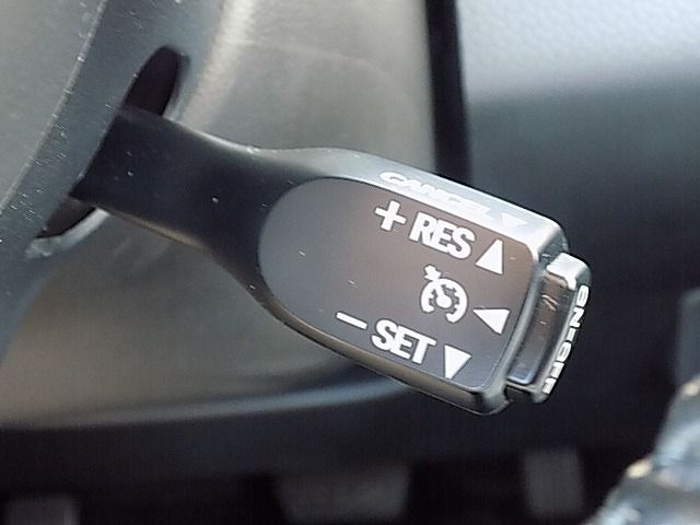 Toyota TANK 2019-01 4912-18