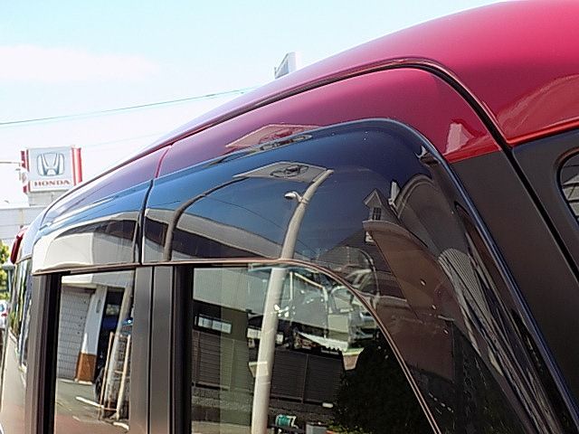 Toyota TANK 2019-01 4912-26