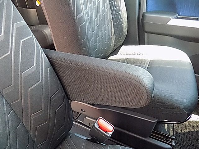 Toyota TANK 2019-01 4912-22