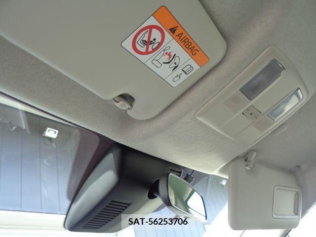 Mazda MAZDA2 2020-12 223494-12