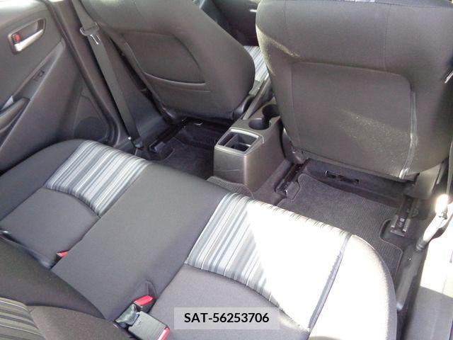 Mazda MAZDA2 2020-12 223494-13