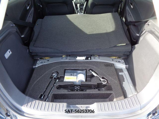 Mazda MAZDA2 2020-12 223494-15