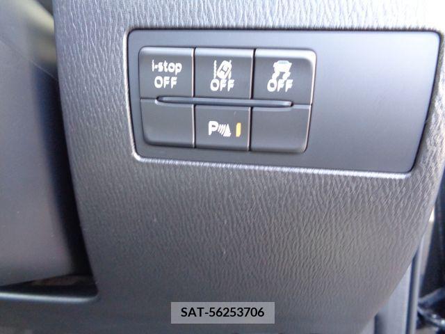 Mazda MAZDA2 2020-12 223494-3