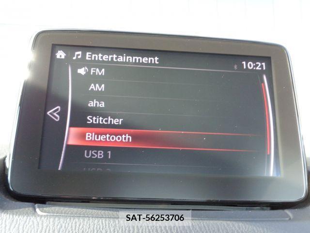 Mazda MAZDA2 2020-12 223494-6