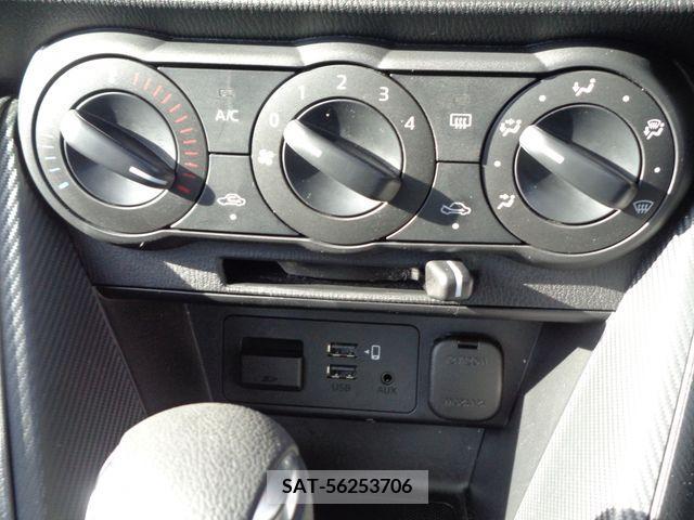 Mazda MAZDA2 2020-12 223494-9
