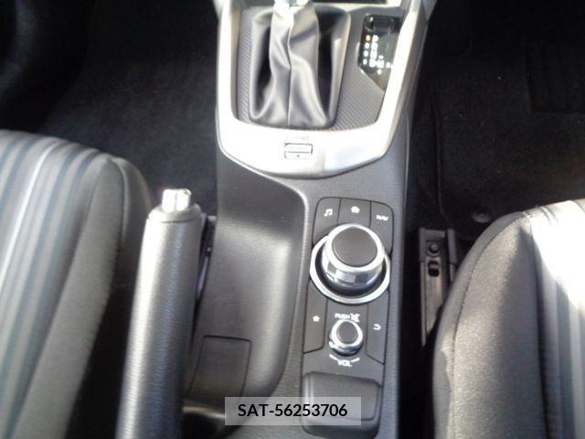 Mazda MAZDA2 2020-12 223494-10