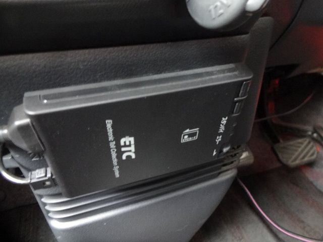 Nissan ROOX 2011-09 193606-14