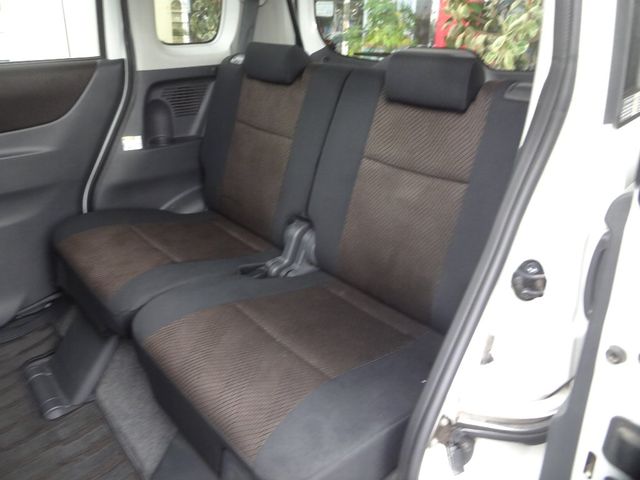 Nissan ROOX 2011-09 193606-6