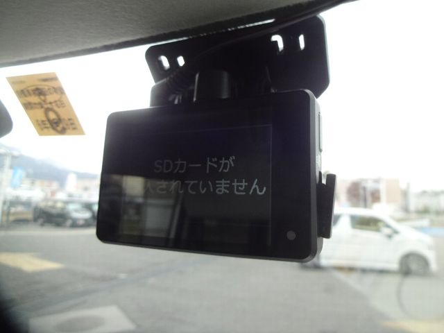 Nissan ROOX 2011-09 193606-27