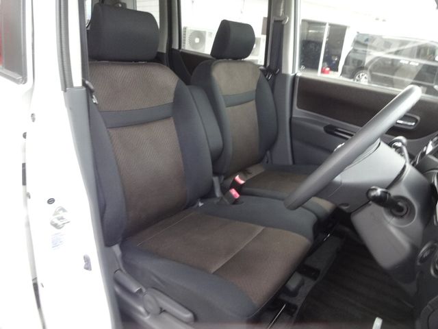 Nissan ROOX 2011-09 193606-8