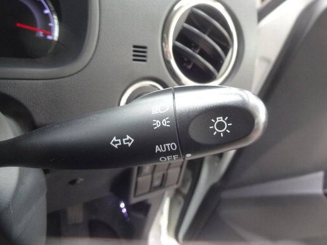 Nissan ROOX 2011-09 193606-16