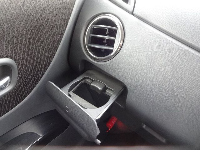 Nissan ROOX 2011-09 193606-28