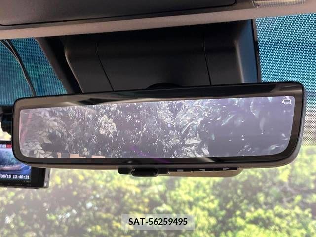 Toyota ALPHARD 2022-03 355601-6