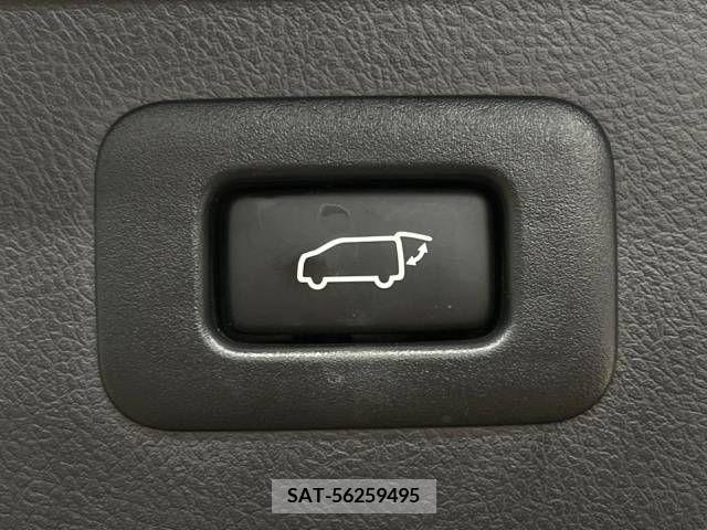 Toyota ALPHARD 2022-03 355601-7