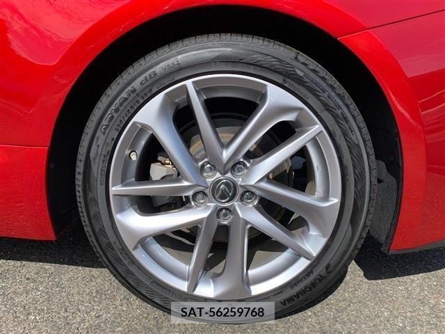 Lexus RC 2019-05 203123-12