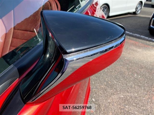 Lexus RC 2019-05 203123-13
