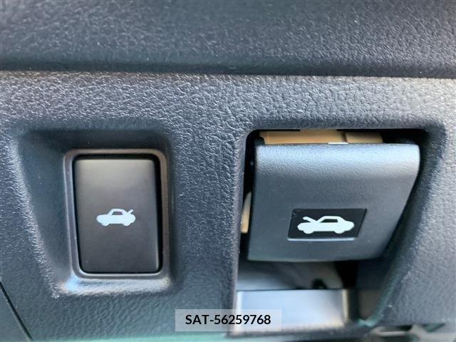Lexus RC 2019-05 203123-19