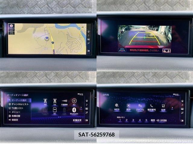 Lexus RC 2019-05 203123-24