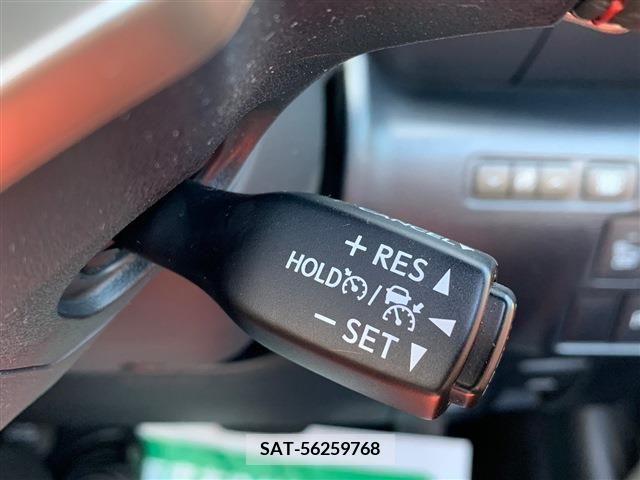 Lexus RC 2019-05 203123-23