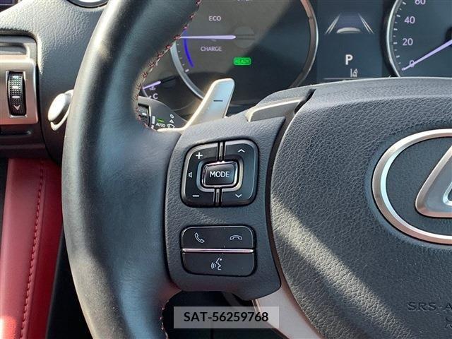 Lexus RC 2019-05 203123-21
