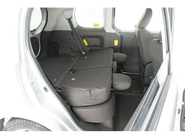 Toyota SPADE 2012-08 9915-12