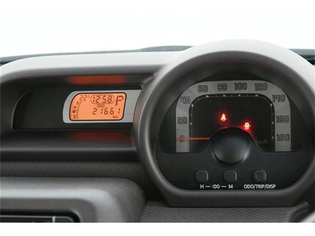 Toyota SPADE 2012-08 9915-18