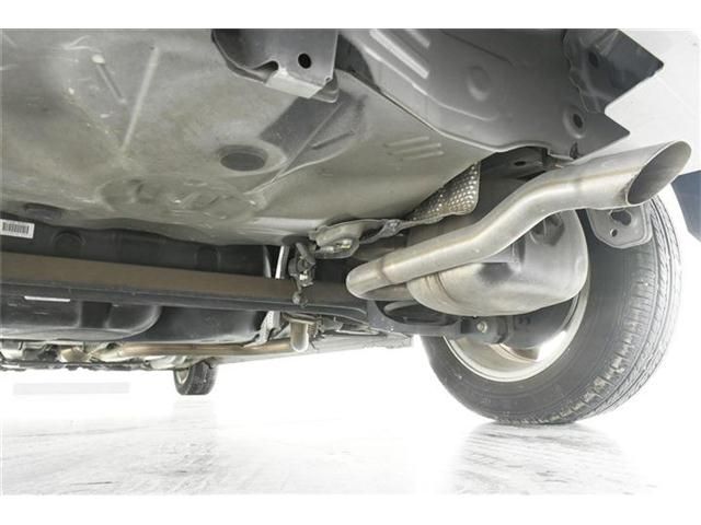 Toyota SPADE 2012-08 9915-5