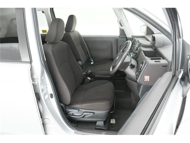 Toyota SPADE 2012-08 9915-8