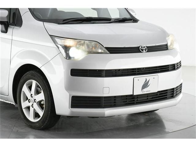 Toyota SPADE 2012-08 9915-2