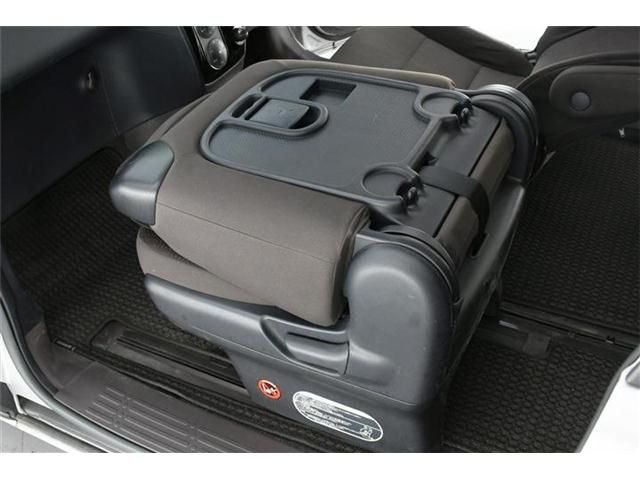 Toyota SPADE 2012-08 9915-10