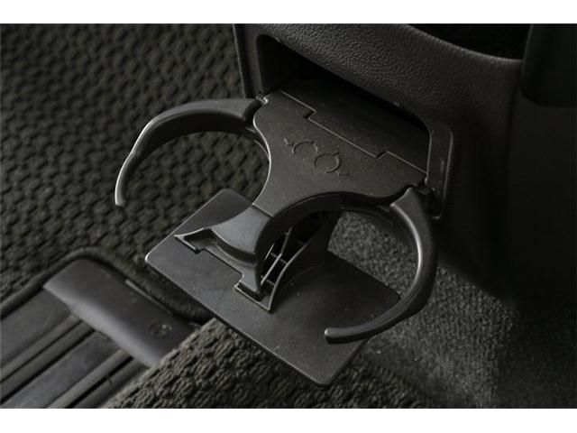 Toyota SPADE 2012-08 9915-16
