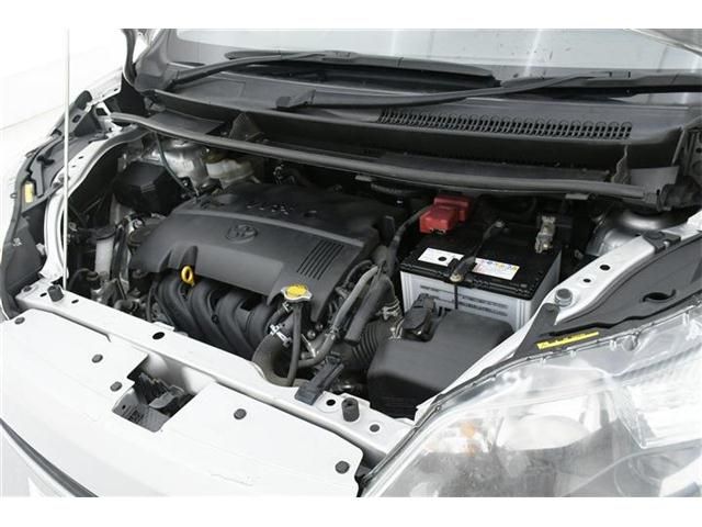 Toyota SPADE 2012-08 9915-19