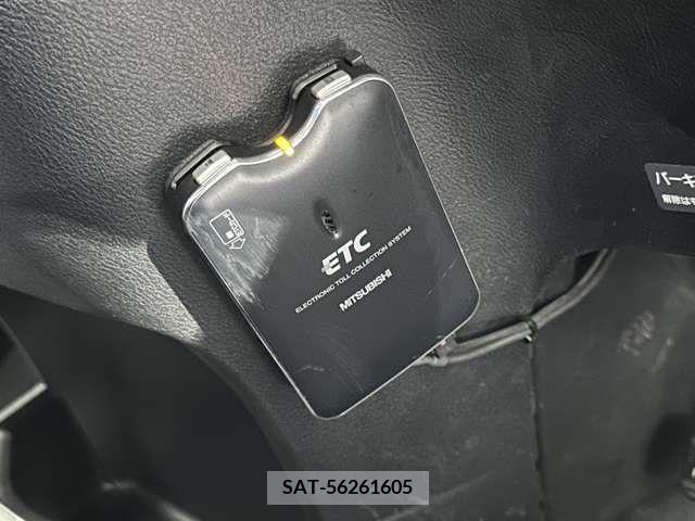 Honda STREAM 2008-06 286316-16