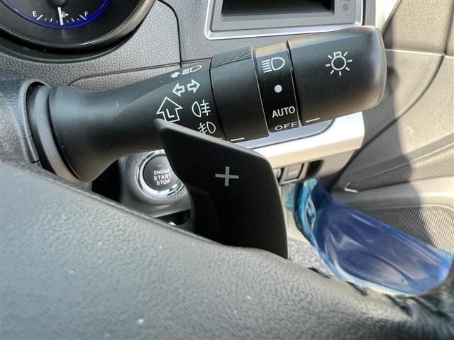 Subaru OUTBACK 2014-11 3323-12