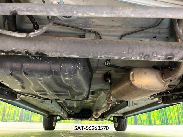 Suzuki HUSTLER 2015-08 312690-19