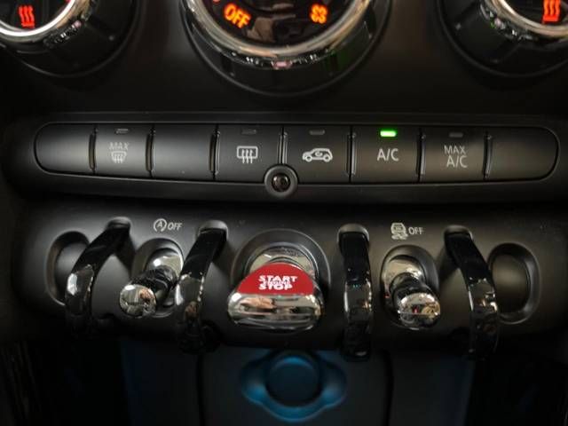 Bmw MINI 2017-06 181899-4