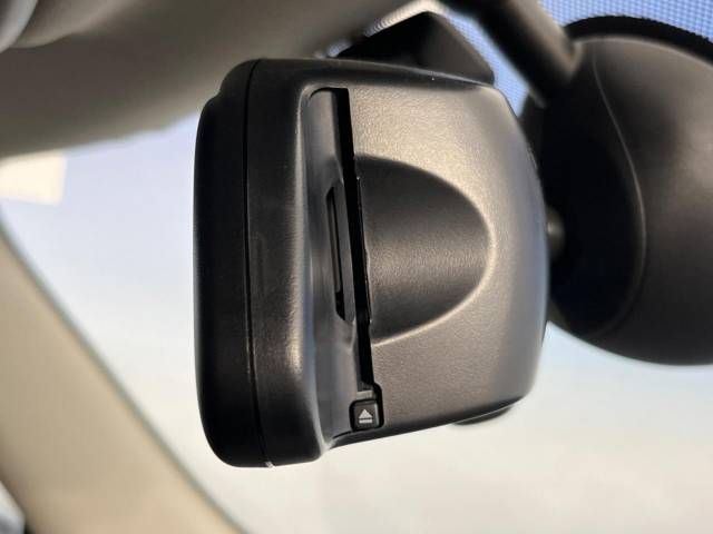 Bmw MINI 2017-06 181899-7