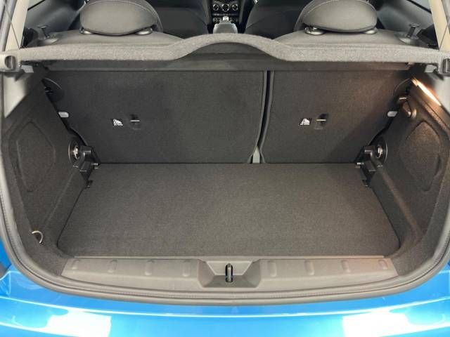 Bmw MINI 2017-06 181899-18