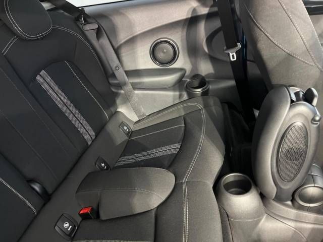 Bmw MINI 2017-06 181899-10